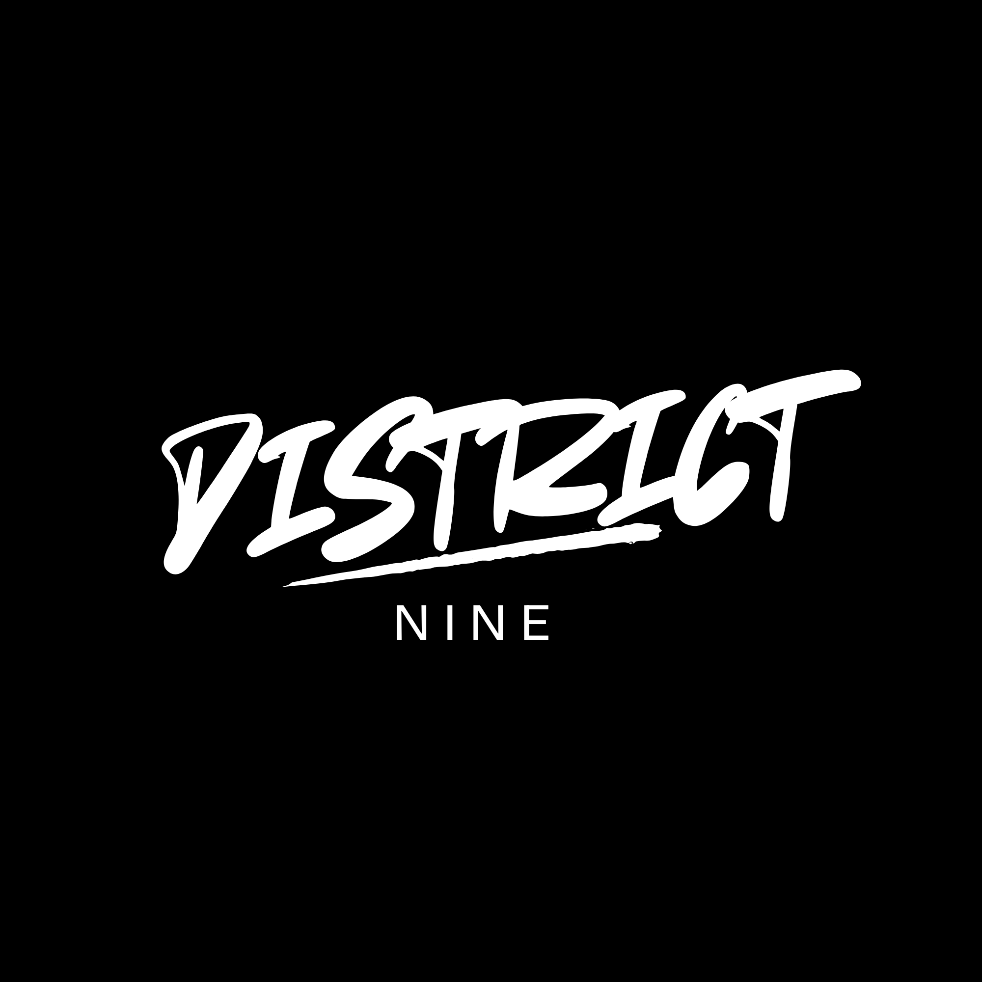 DISTRICT NINE